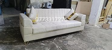 salon divanlari: Divan, Yeni, Açılan, Bazalı, Parça, Şəhərdaxili pulsuz çatdırılma — 2