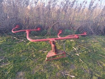 opel astra g: Qiymətə bütün agregatlar daxildi. Taxılsəpənlə otyığan təzə kimidi az — 4