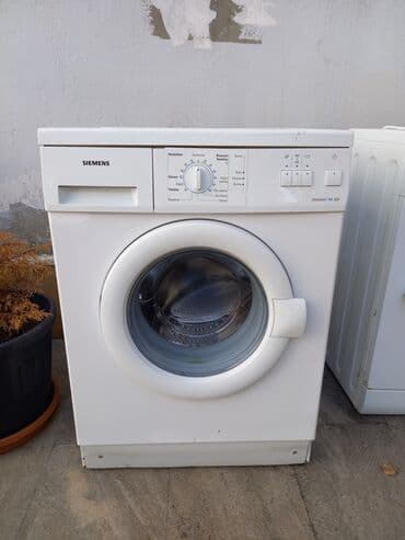 Устройства для борьбы с вредителями: Vestel150.Sarp.120.Simes.120.Kombi.Falker ital 24kva 2esenjor — 3