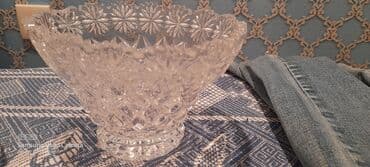 yuxuda qend qabi gormek: İşlənməyib hec vaxt. Birincinin dairəsində azacıq qopuq var deyə ucuz — 1