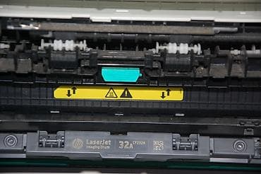 optimal elaqe: 🖨 HP LaserJet Pro M203dw (G3Q47A) – AĞ-QARA LAZER PRİNTER (Wi-Fi — 5