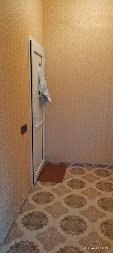 ev certiyojları: 3 otaqlı, 130 kv. m, Yeni təmirli — 19