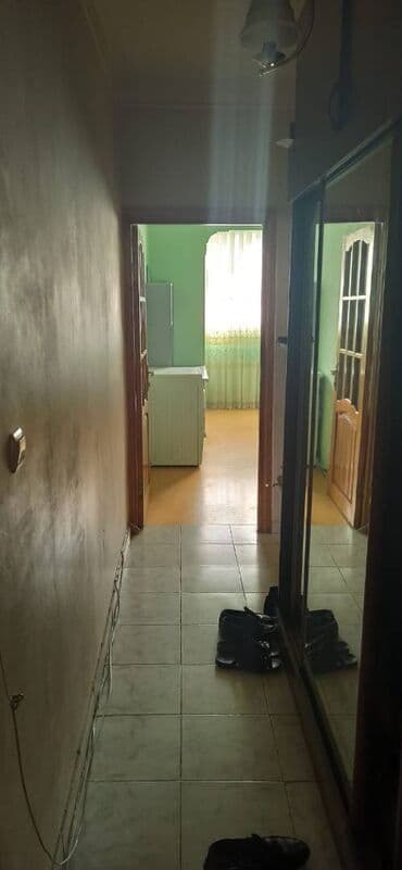 icarə donərxana: Abşeron rayonu Xırdalanda köhnə bazarın yaxınlığında 9 mertebeli — 3