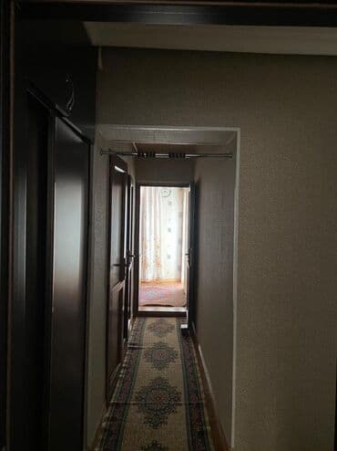 купить дом на баилово: Баладжары 3 комнаты, 70 м², Средний ремонт — 6