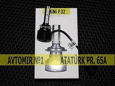 led: F32 led 880 🚙🚒 ünvana və bölgələrə ödənişli çatdırılma 💳birkart və — 1