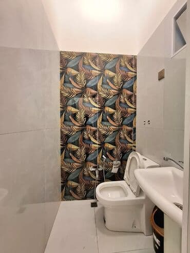 аренда помещений под кафе ресторан: Nərimanov metrosu, Nərimanov metrosu Nərimanov parkının yanında, 4 — 5