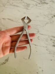 falqa kagizi qiymeti: Qend sindiran kecmisin — 5