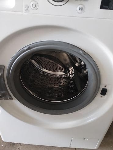 ikinci el soyuducular: Yuma — 2