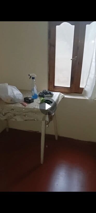 дома в аренду на длительный срок: 45 kv. m, 2 otaqlı — 3