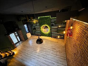 kiraye gence: İcarəyə verilir obyekt 80 m², Sahil m. Daha 7 şəklə bax Agentlik 1 — 2