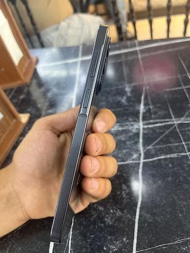 samsug s10: Samsung 256 GB, rəng - Boz, İki sim kartlı — 6