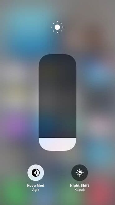 ishlenmish telefonlar: IPhone 7, Jet Black, Barmaq izi — 8