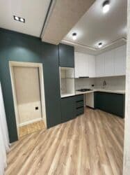 xacmazda kiraye evler: Sumqayıt, 3 otaqlı, Köhnə tikili, 80 kv. m — 29