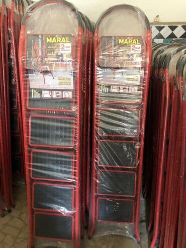 Dekorativ divar panelləri: Her nov nerdivanlarin topdan satisi. Anbar qi̇ymetleri̇ne — 2