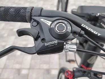 CD, DVD disklər və kassetlər: YENİ ! Topdan qiymətə.Qiymət sondu.Velo pakofkadadır.Şəkildəki — 4