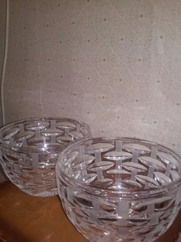 yuxuda qend qabi gormek: Konfetnitsa (cut) — 1