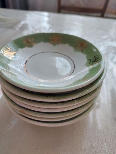 stekan nelbeki: Nəlbəkilər, rəng - Yaşıl — 3