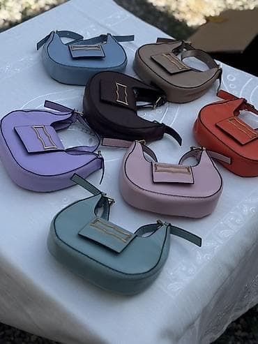 Videomüşahidə: Tək qiymət 8 azn — 6