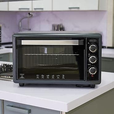 Duxovka Elektrik, rəng - Boz, Ayrıca dayanan