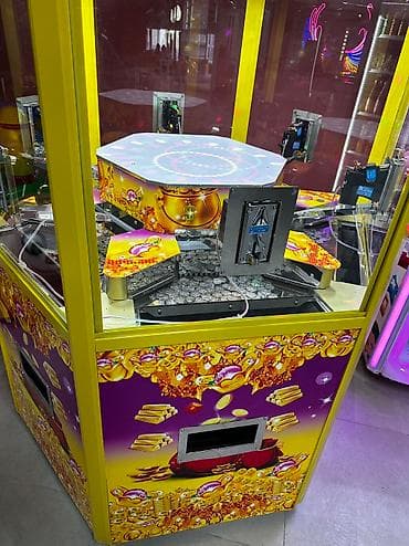 Holluwud aparatıisteseniz jetonla yada qepikle istifade ede — 1