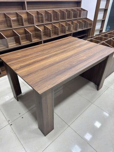 dadsan yağı qiymeti: Mağaza üçün mebel. Razılaşma var — 24