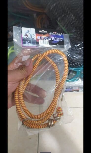 hoverboard qiymeti bakida: Salam eziz musderilerniz yeni gelen reyzin baglamalarmiz geldi arxa — 3