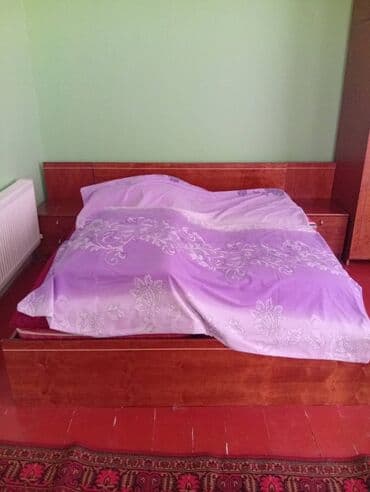 plastik pencere pəncərəm baku фото: Mebeller satılır — 4