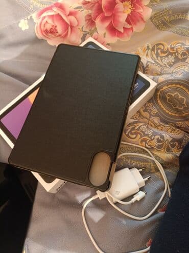 redmi tablet: Yeni Xiaomi Pad 2, 11", 256 GB — 6