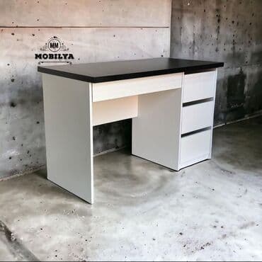 yazda qapi: Şəkilləri vərəqləyin 🔺Masaların hər biri yenidir.NAĞD VƏ KREDİTLƏ — 6