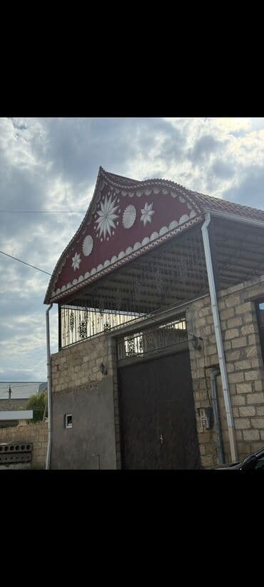 Asma tavanlar: Asma tavan, Metal, Odadavamlı, Ünvandan götürmə, Ödənişli quraşdırma, Zəmanətli — 1