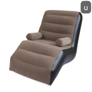 надувной бассейн купить в баку: Havalı kreslo Diqqət Çatdırılma bir gün ərzində rayonlar daxil — 8