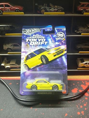 mitsubishi lancer evolution: Nissan, 2026 il, 1:64, Dəmir, Ödənişli çatdırılma — 1