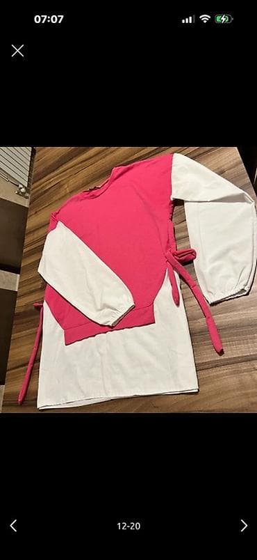 Кофты, свитеры: Her Biri Tecili Satiram 10 azn‼️ 2 defe istifade olunub!! aralarinda — 2