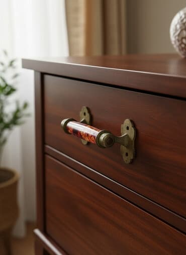 ibtidai sinif şagirdinin stolustu kitabı pdf: Qədimi pencere açanlar qiyməti birinə aydır. razılaşmaq olar — 1