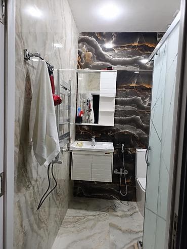kiraye evler nesimi: ✨ PREMIUM TƏKLİF – Nəsimi rayonunda ideal mənzil! ✨0771190671 Nəsimi — 2