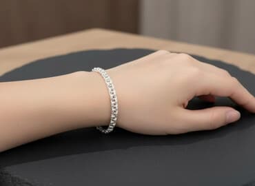 qiz ucun sepler: Sep, Gümüş — 2