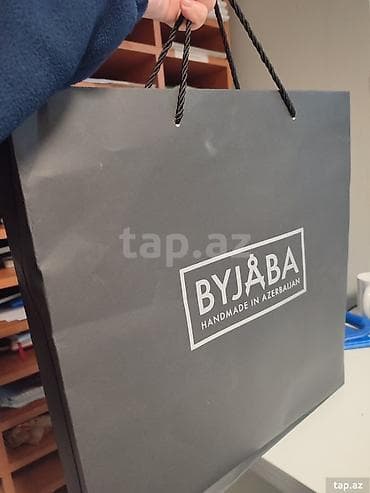 Ev saatları: Divar saatları — 3