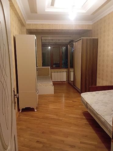 yasamal 2.mida: ELANI AXIRA QƏDƏR OXUYUN 📍Ünvan tam olaraq: Yasamal Hospital Omidin — 5