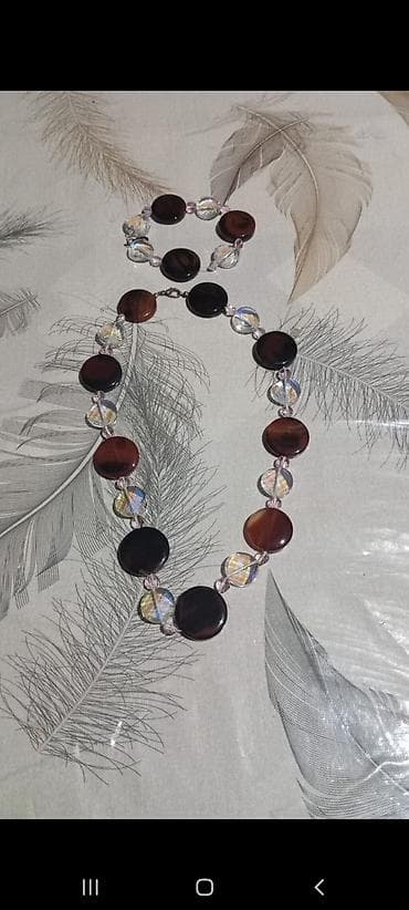 Dəst 15 azn 
vatsap aktivdir