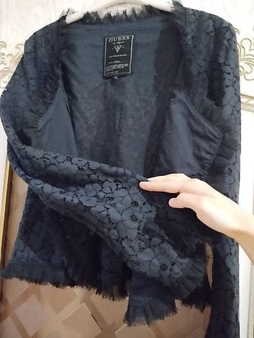 donlar instagram: Kofda 42 razmer — 7