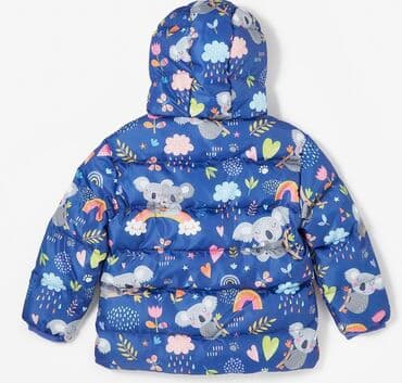 Dəstlər: Uşaq kurtqaları türkiye istehsalı.
2-3,3-4,4-5,5-6 yaş əldədir — 2