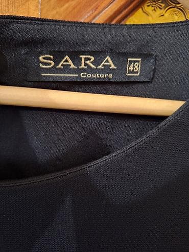 miss o: Ziyafət donu, Midi — 2