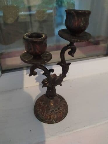 badamlı su 19 lt qiymeti: Şam qabı — 1