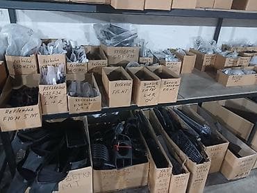 BMW ucun ger xirdavatimiz var üçün orijinal və uyğunluq ehtiyat lalafo.az -da BMW ucun ger xirdavatimiz var üçün orijinal və uyğunluq ehtiyat