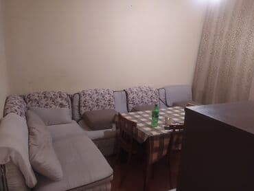 imişlidə kirayə evlər: Oglan otaq yoldssi axtarilir ev memar ecemide yerlesir evin her bir — 4