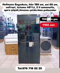 şalvar modelleri: Soyuducular anbardan satiş.WhatsaApp-a yazin.Modellərin qimətlərini — 12