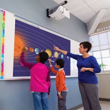 yupiter yp 333 hd: Yeni Proyektor Pulsuz çatdırılma — 4