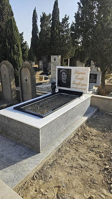 opel diski teker: ::mƏRMƏR--Qranit — 3