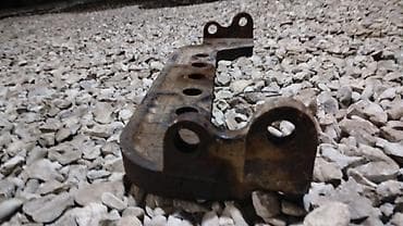 opel vektra 1995: 2010 ci ilin traktorun uste gelib iwlenmeyib unvan Samaxi vatcap var — 3