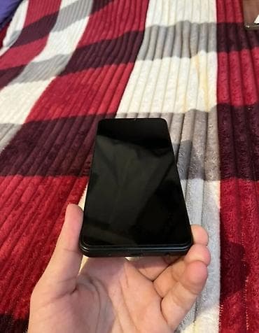 redmi 4 a: Redmi 5A, 128 GB, rəng - Qara — 2